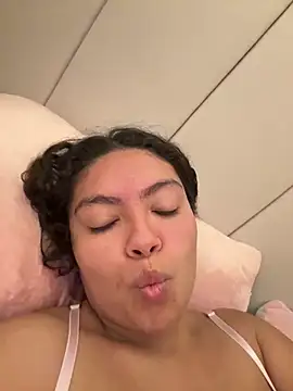 Nathcurly_ live sex cam