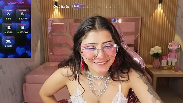 miss_devil_s live sex cam