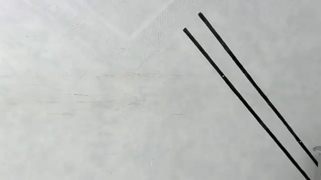 MarcoAndAllice live sex cam