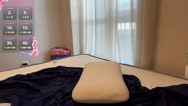 Sakuravice live sex cam