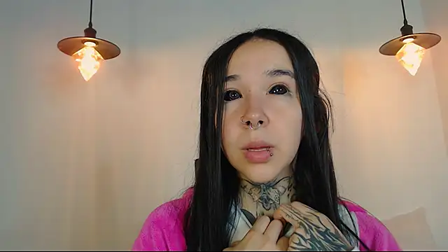 alien_eyes09's cam snapshot