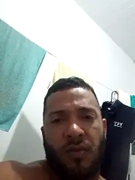 Kanekki2 live sex cam