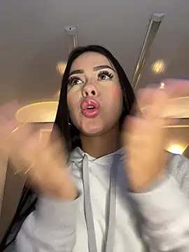 Miss_blue69 live sex cam