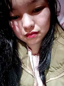 XoiXoi232's cam snapshot