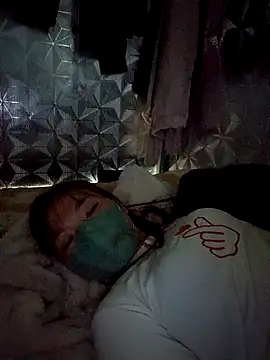 nat-tri's cam snapshot