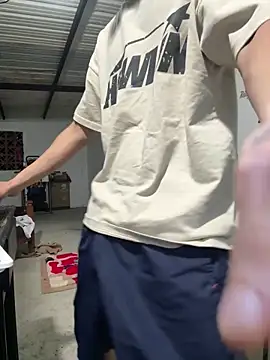 27powercm live sex cam