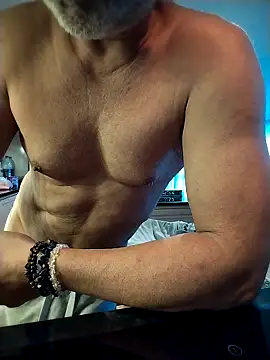 kevincumporn live sex cam