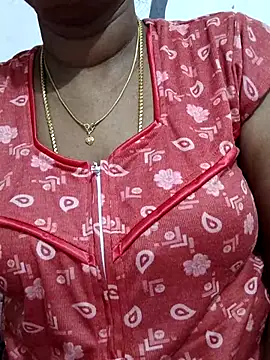 Tamil_Meera12 live sex cam