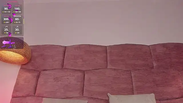 dani_velvet live sex cam