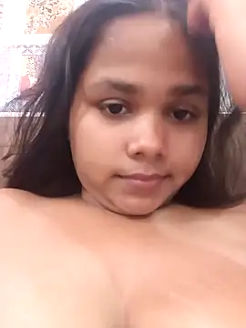 Mikasha88 live sex cam