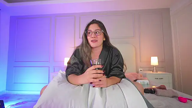 hanna__w live sex cam