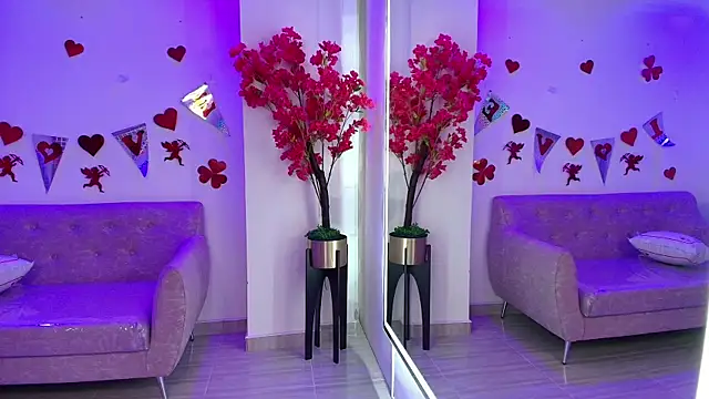 Alanna__scott's cam snapshot