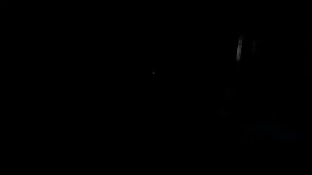 Sarah_Clars's cam snapshot