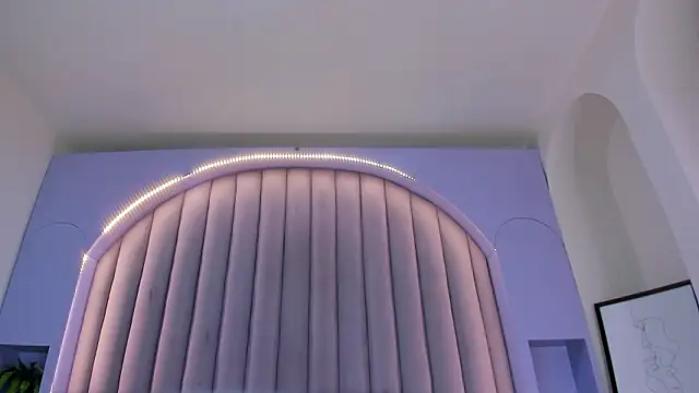 AmberStonne__'s cam snapshot