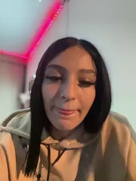 Valery_pink18's cam snapshot