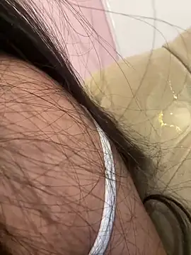 melanie_velle's cam snapshot