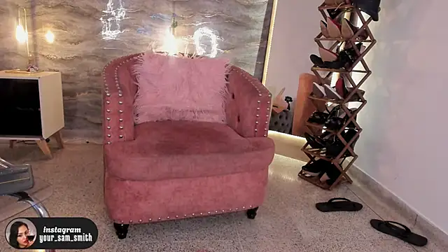 samara_smithh live sex cam