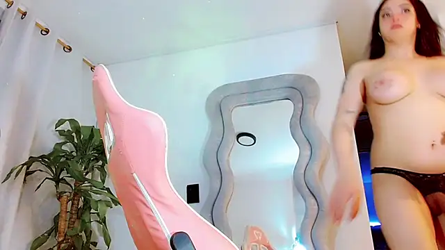 Kylie_martinez live sex cam