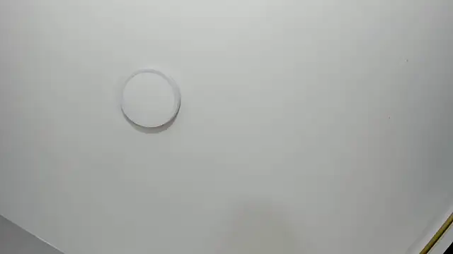 couple_hotfox live sex cam