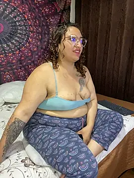 charlloteevans_X live sex cam