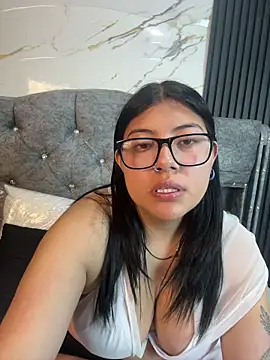 Lismar_fire's cam snapshot