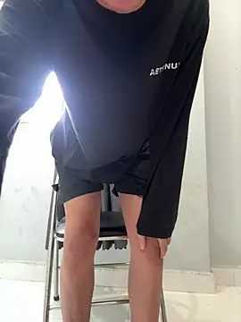 traidep3chan live sex cam