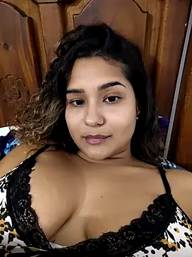 BrendaGirs's cam snapshot