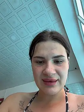 MiraReach live sex cam