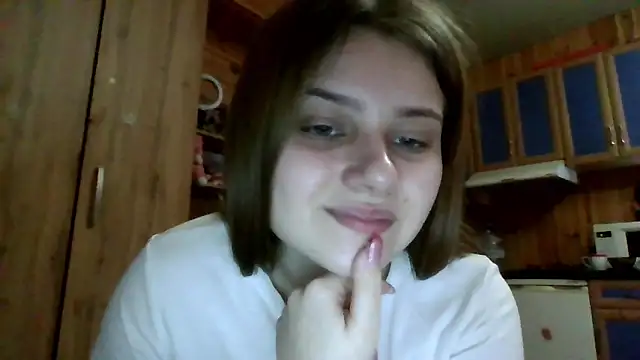 Little_shygirl live sex cam