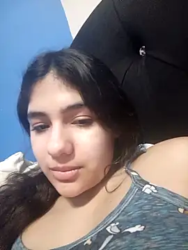 diosa_sofia19 live sex cam