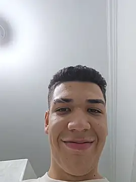 _AnthonyLima_ live sex cam