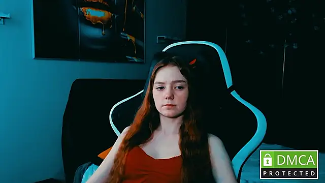 Harley_Quinsy's cam snapshot