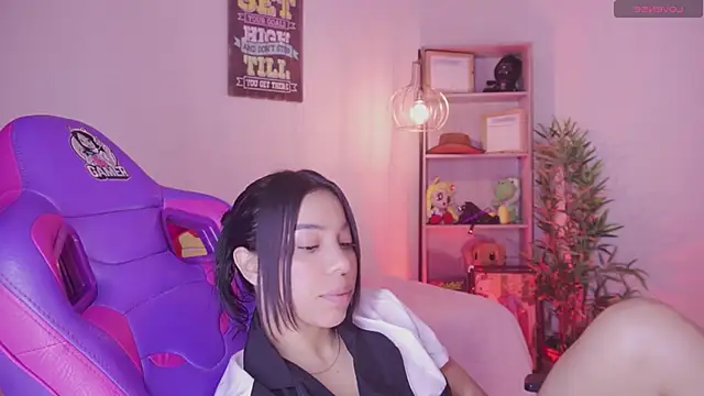 madelyn_rose_'s cam snapshot