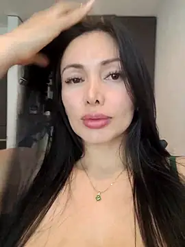 _monicab live sex cam