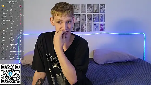 Julian_wins live sex cam