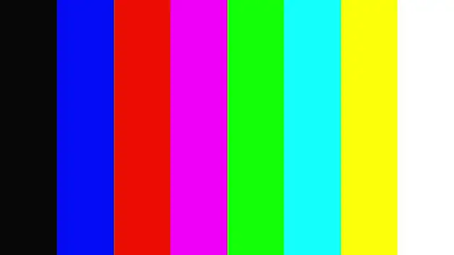 EvaDowe live sex cam