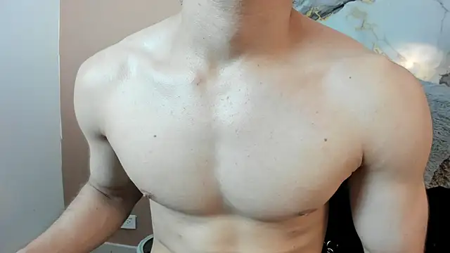 eren_jeager live sex cam