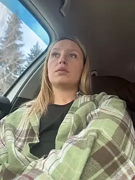 StasyWood live sex cam