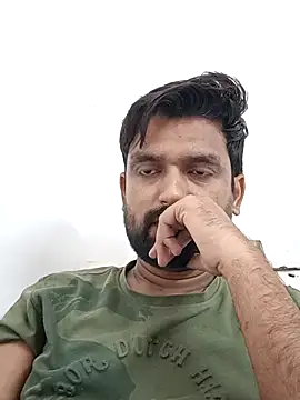 rj_knight live sex cam