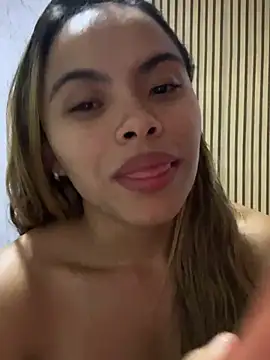 safadinhaquenteW live sex cam