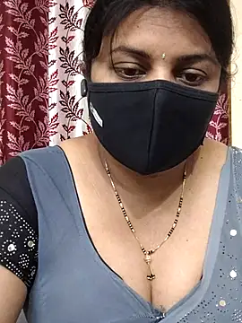 Indian_Telugu_Indhu live sex cam