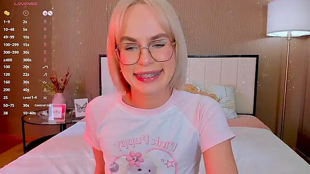 bellatip live sex cam