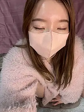 yuuhichan live sex cam