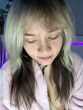 Cutiepiespanks live sex cam