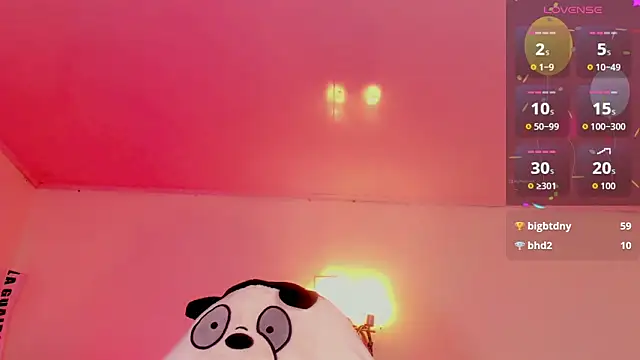 naomy__xx live sex cam