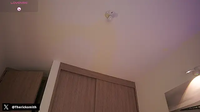 Rick__Smith153 live sex cam