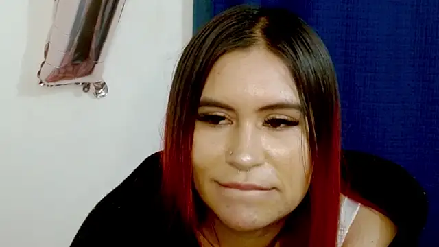 cata__gutierrez_ live sex cam