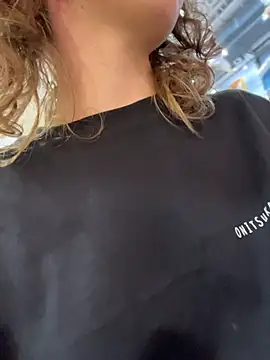 RinaMood live sex cam