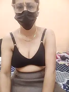 meenu_bhabhi547 live sex cam