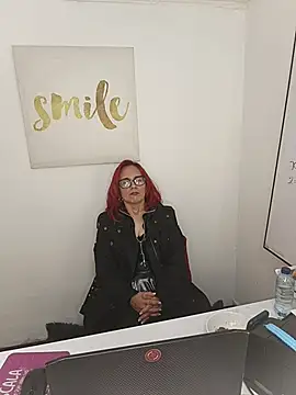 MarianaMonsalve_'s cam snapshot